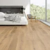 Oak Capitole plank