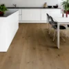 Oak South Bank plank