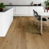 Oak Astoria plank