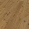 Oak Astoria plank