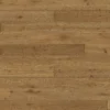 Oak Astoria plank