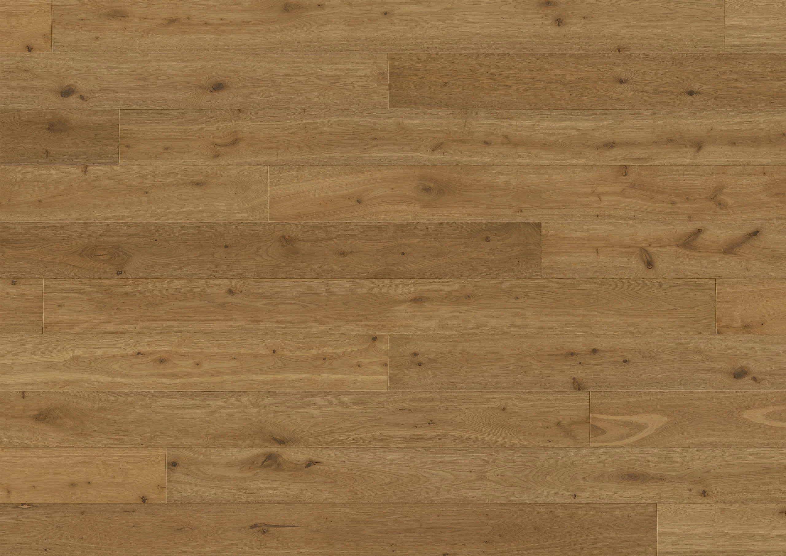 Oak Astoria plank