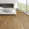 Oak Astoria plank