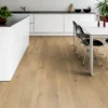 Oak Mayfair plank