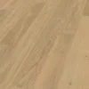 Oak Mayfair plank