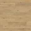 Oak Mayfair plank