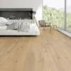 Oak Mayfair plank