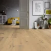 Oak Mayfair plank