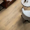 Oak Mayfair plank