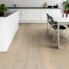 Oak Park Avenue plank