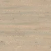 Oak Park Avenue plank
