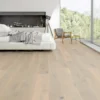 Oak Park Avenue plank