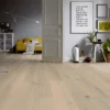 Oak Park Avenue plank