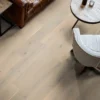 Oak Park Avenue plank