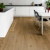 Oak Montmartre plank