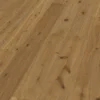 Oak Montmartre plank