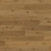 Oak Montmartre plank
