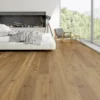 Oak Montmartre plank