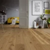 Oak Montmartre plank