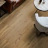 Oak Montmartre plank