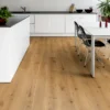 Oak Sorrento plank