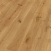 Oak Sorrento plank