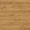 Oak Sorrento plank