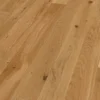 Oak La Boca plank