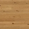 Oak La Boca plank