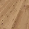 Oak Donegal plank