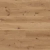 Oak Donegal plank