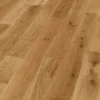 Oak Killarney plank