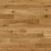 Oak Killarney plank