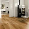 Oak Killarney plank
