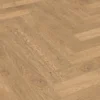Oak Kitzbühel herringbone