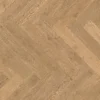 Oak Kitzbühel herringbone