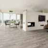 Oak Curacao plank