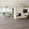 Oak Negros plank