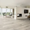 Oak Vanuatu long plank